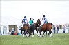 UKPA NC SAT_2513